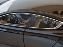 1:18 Auto Art Aston Martin Rapide 2010 Black. Uploaded by Ricardo
